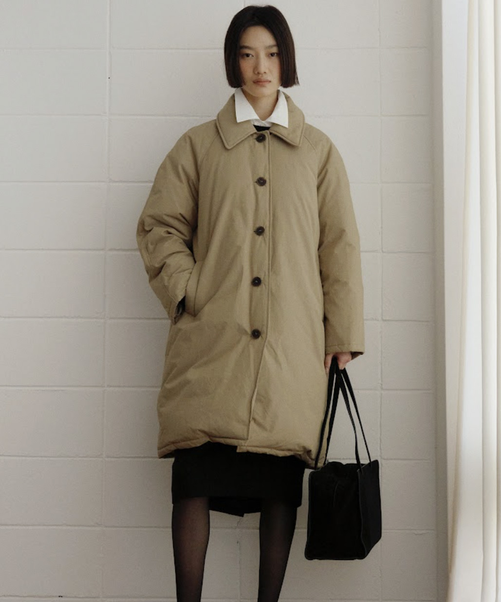 쉬즈미스, 리스트 외