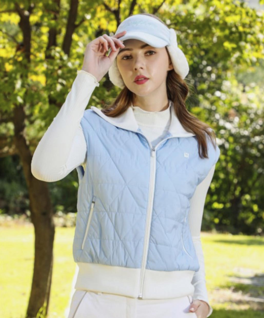 홀릭앤플레이, 톨비스트