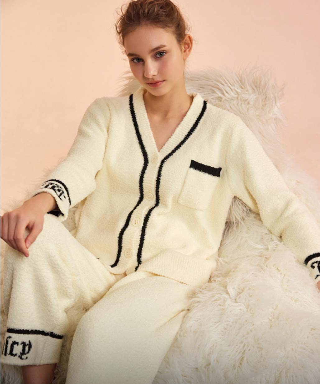 크로커다일,쥬시꾸뛰르 외