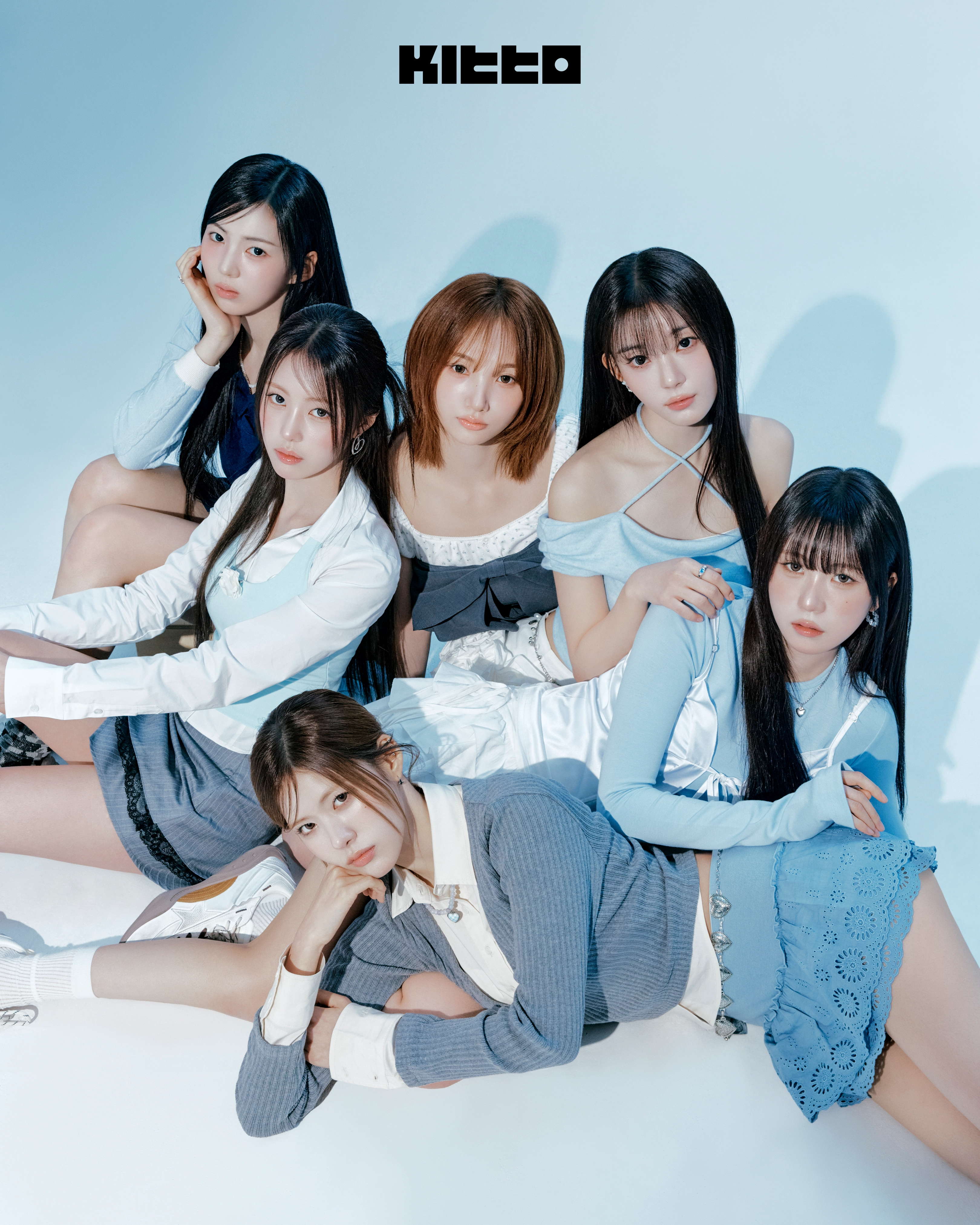 【Kitto原創】ifeye 獨家專訪 💙 將想像化為現實 在台北相遇的 ifeye 夢幻舞台