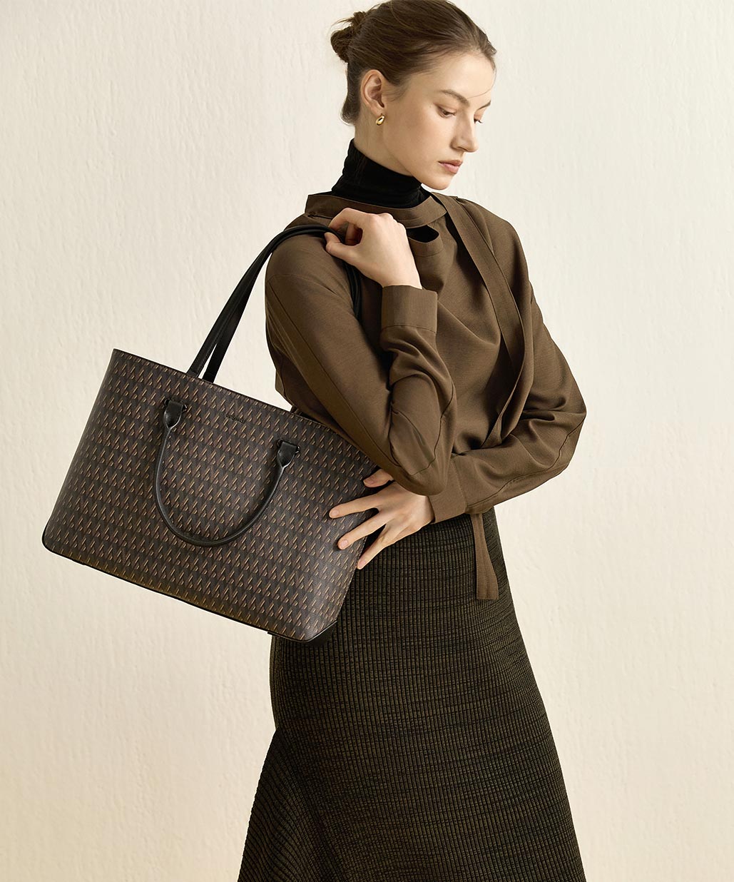 에스콰이아, 닥스악세서리,