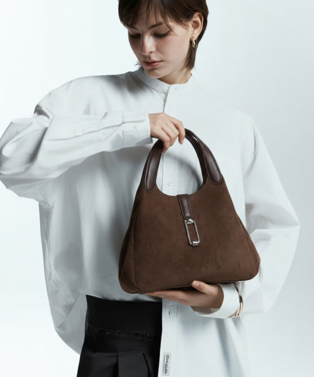 닥스&헤지스&질스튜어트&아떼