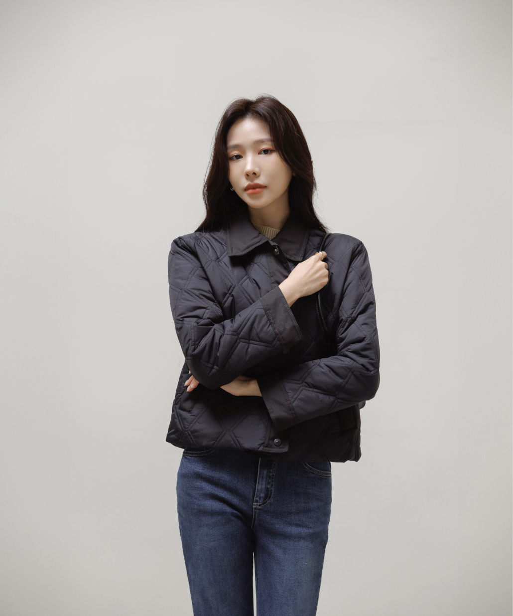 키첼, 모리스커밍홈, 