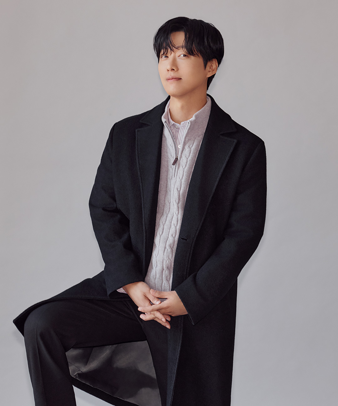 인디안, by파크랜드 외