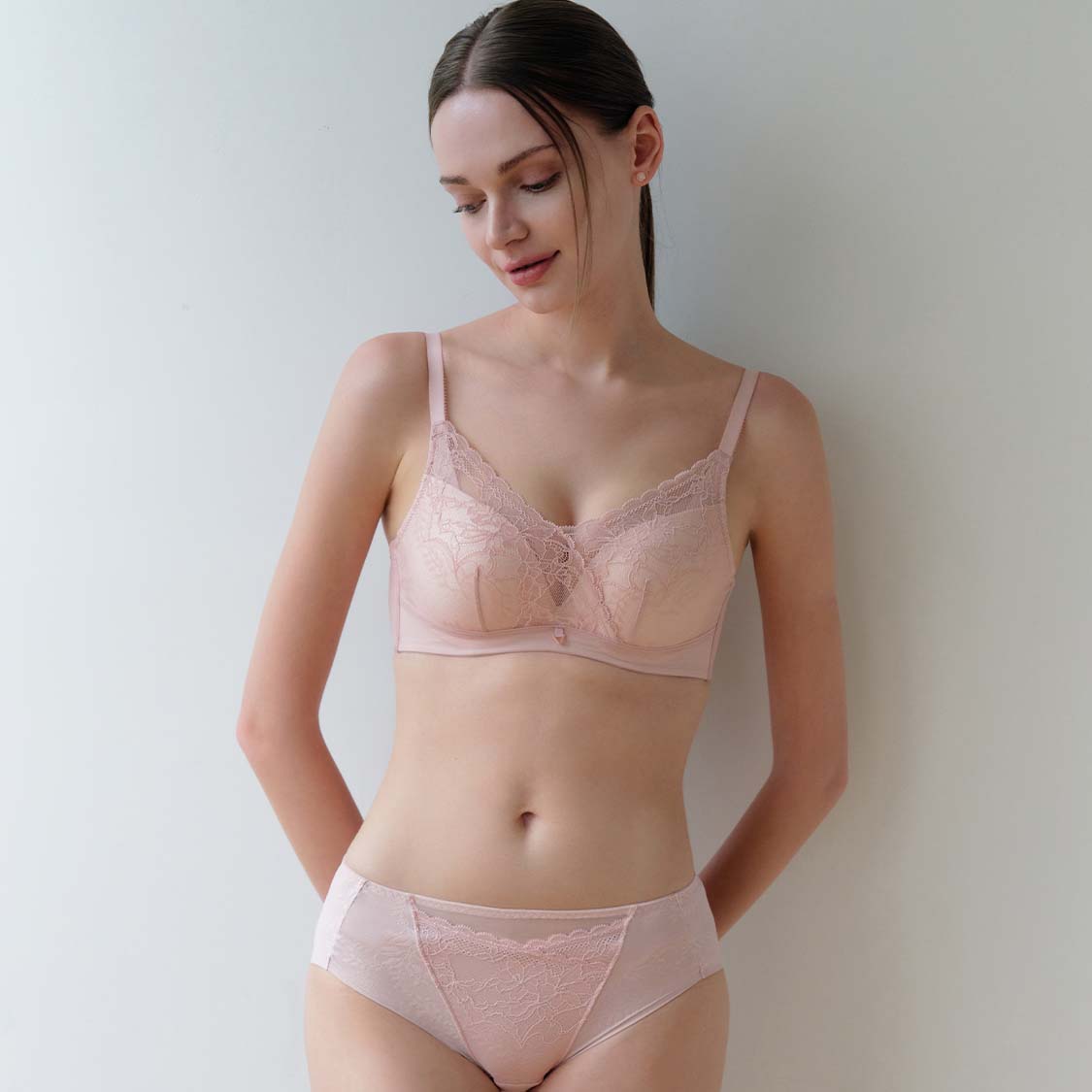 지금 뜨는 기획전 4. 사랑의 비너스 이미지