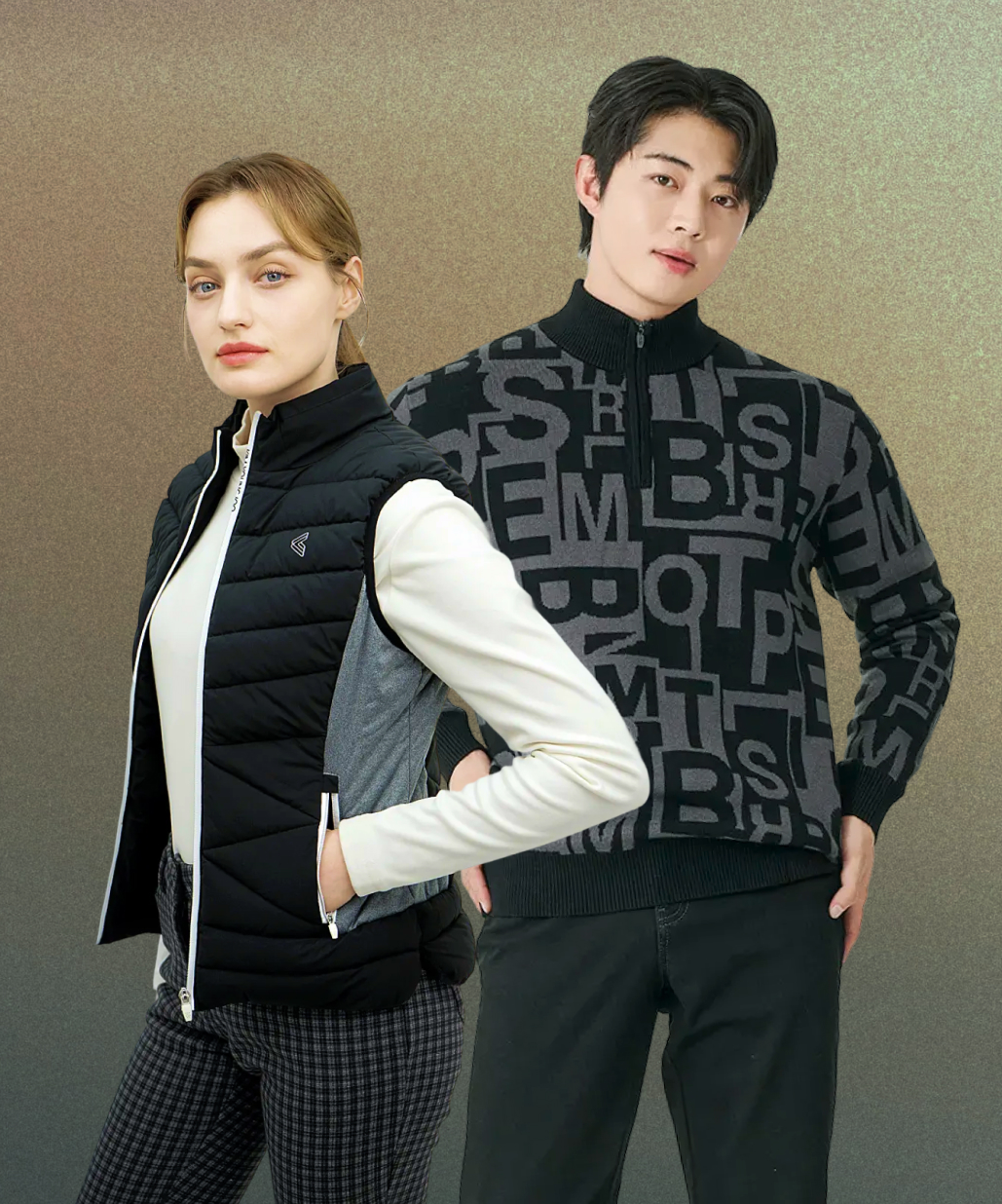 김영주, 빌트모아 외