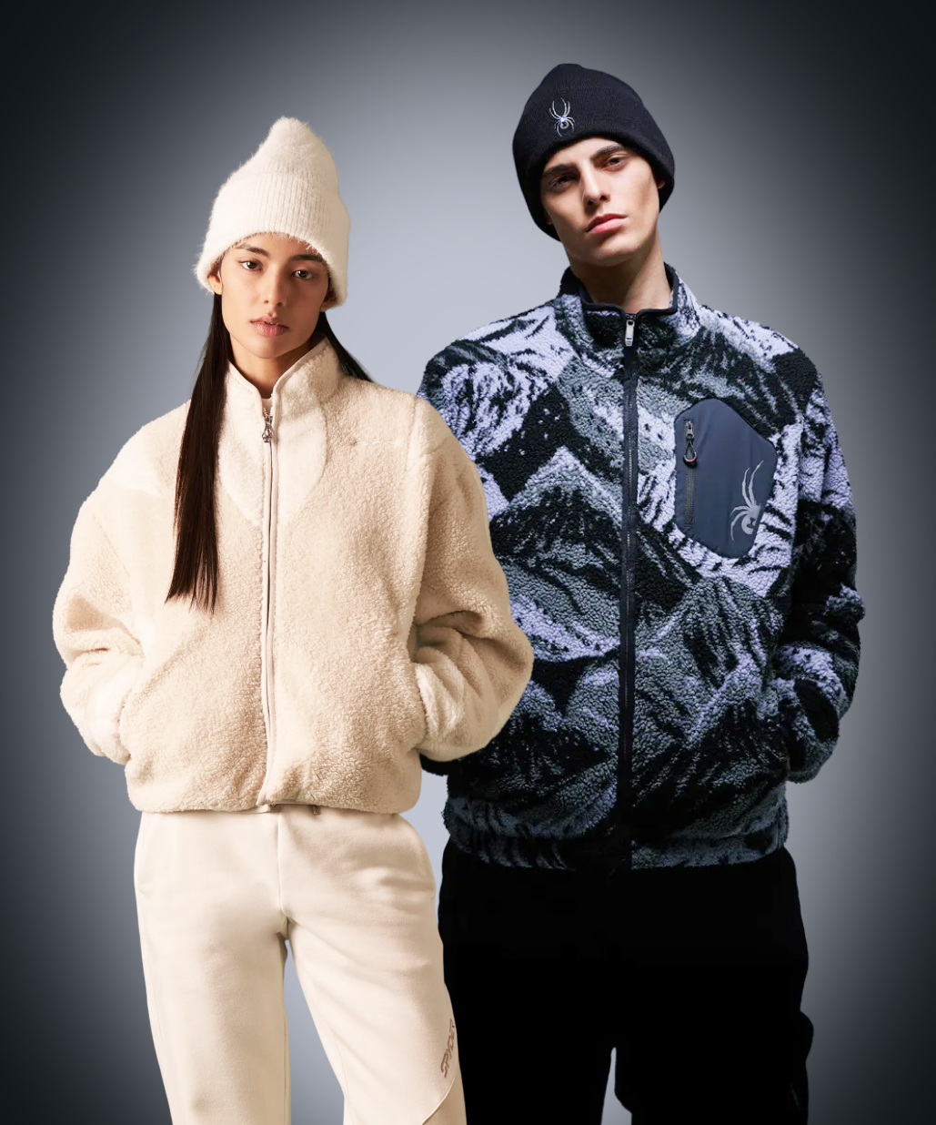 고품격 스포츠웨어