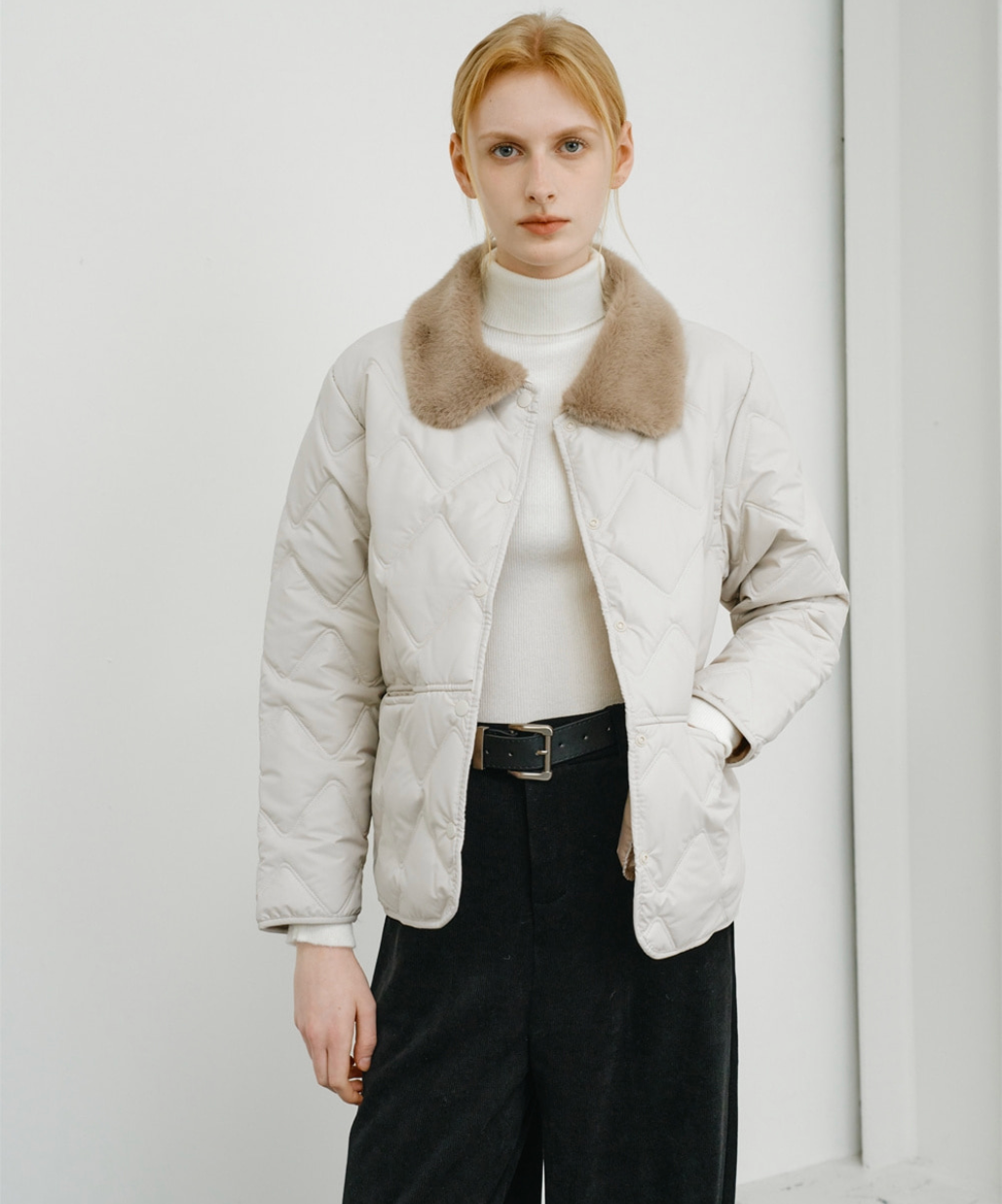 나인식스뉴욕, 보니스팍스,