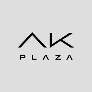 AK백화점