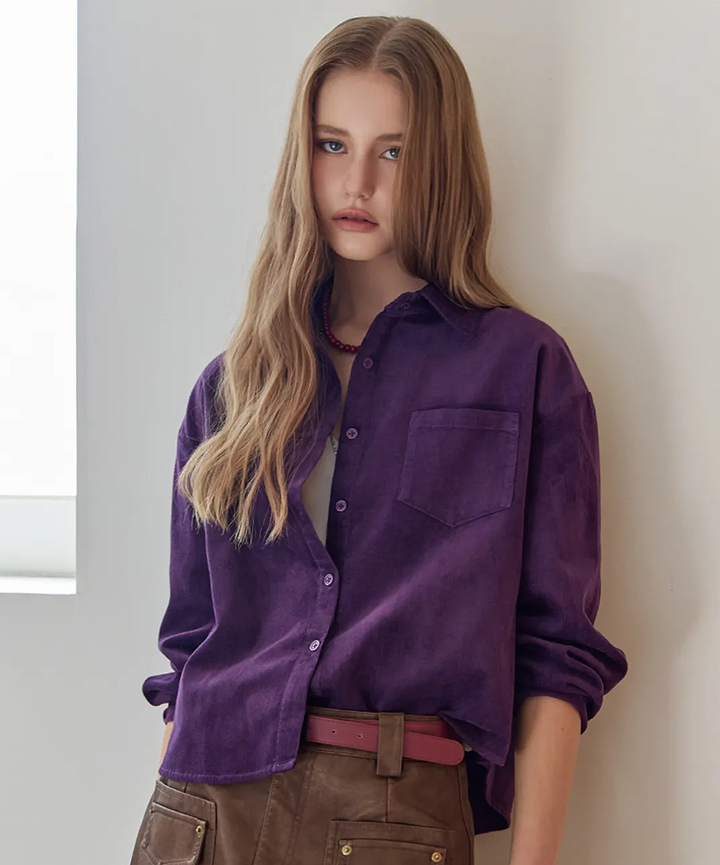 메이뜰, 마쟈 외