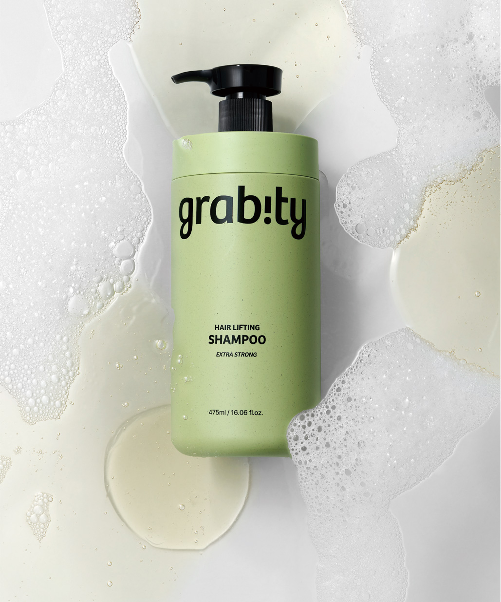 그래비티,동국제약,바겐슈타이거