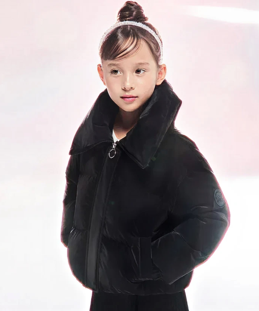 네파·폴로클럽·스파오·슈펜 키즈