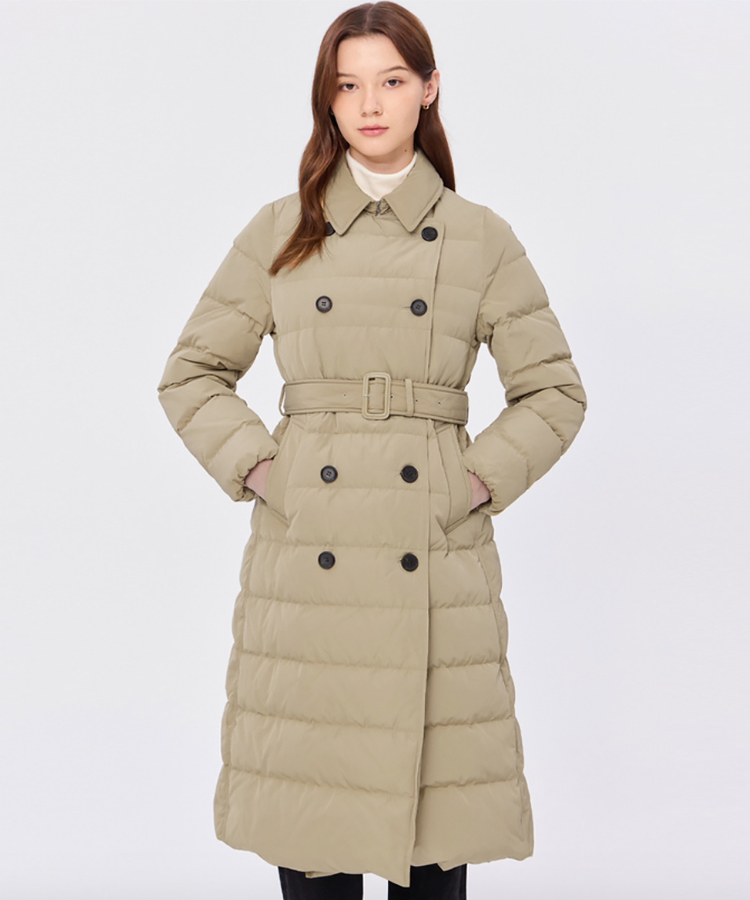 지금 뜨는 기획전 3. 더 강력하게 돌아온 이미지