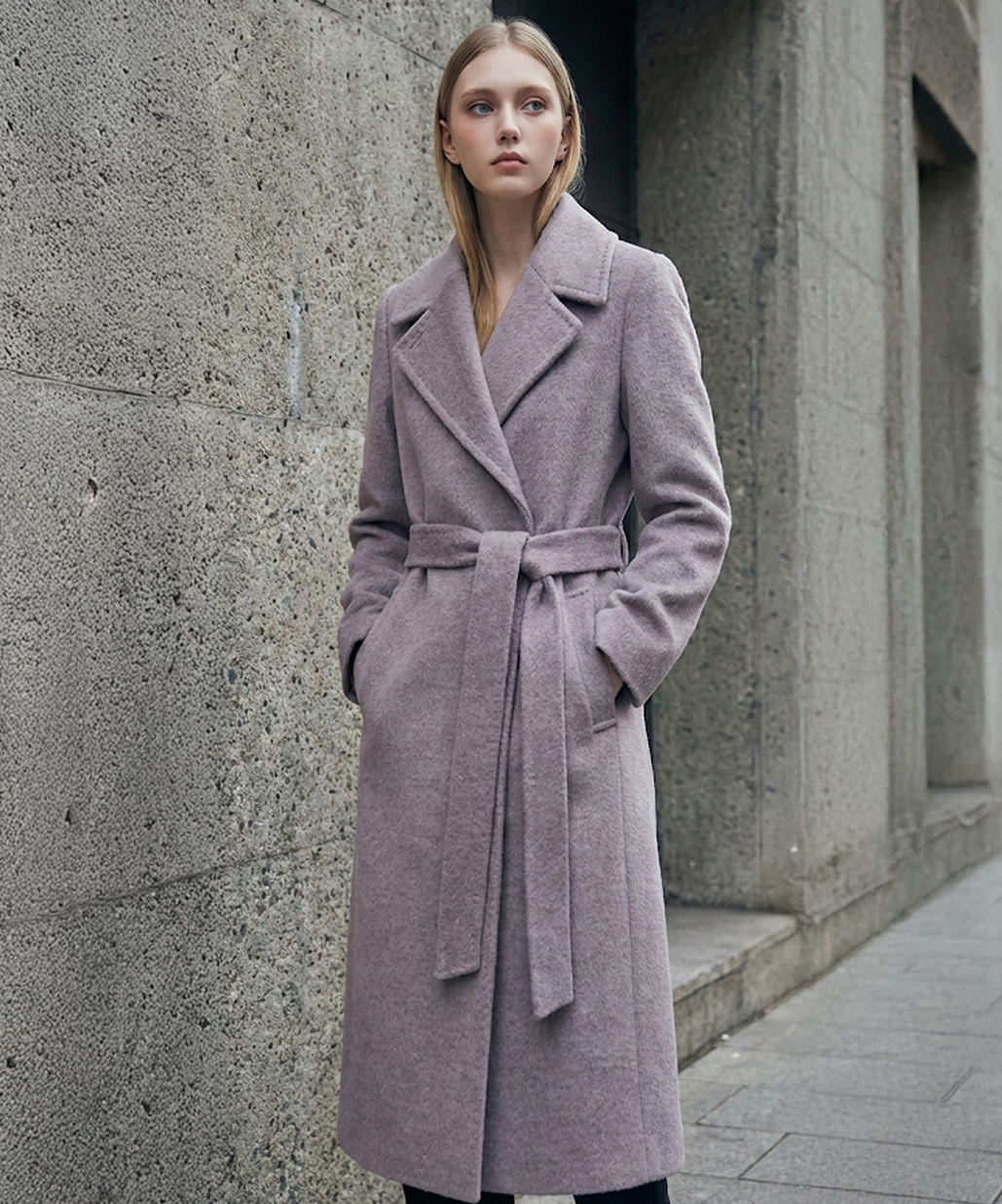 지고트, 데코 외