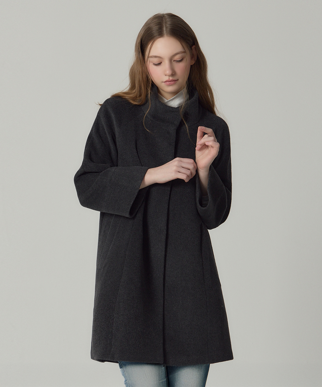 쉬즈미스, 리스트