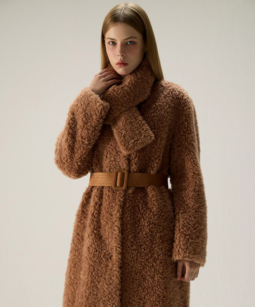 현대홈쇼핑, 롯데홈쇼핑