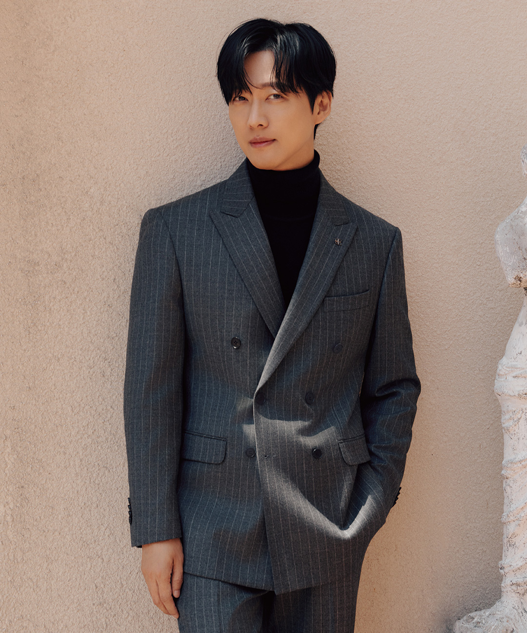 인디안, 트레몰로