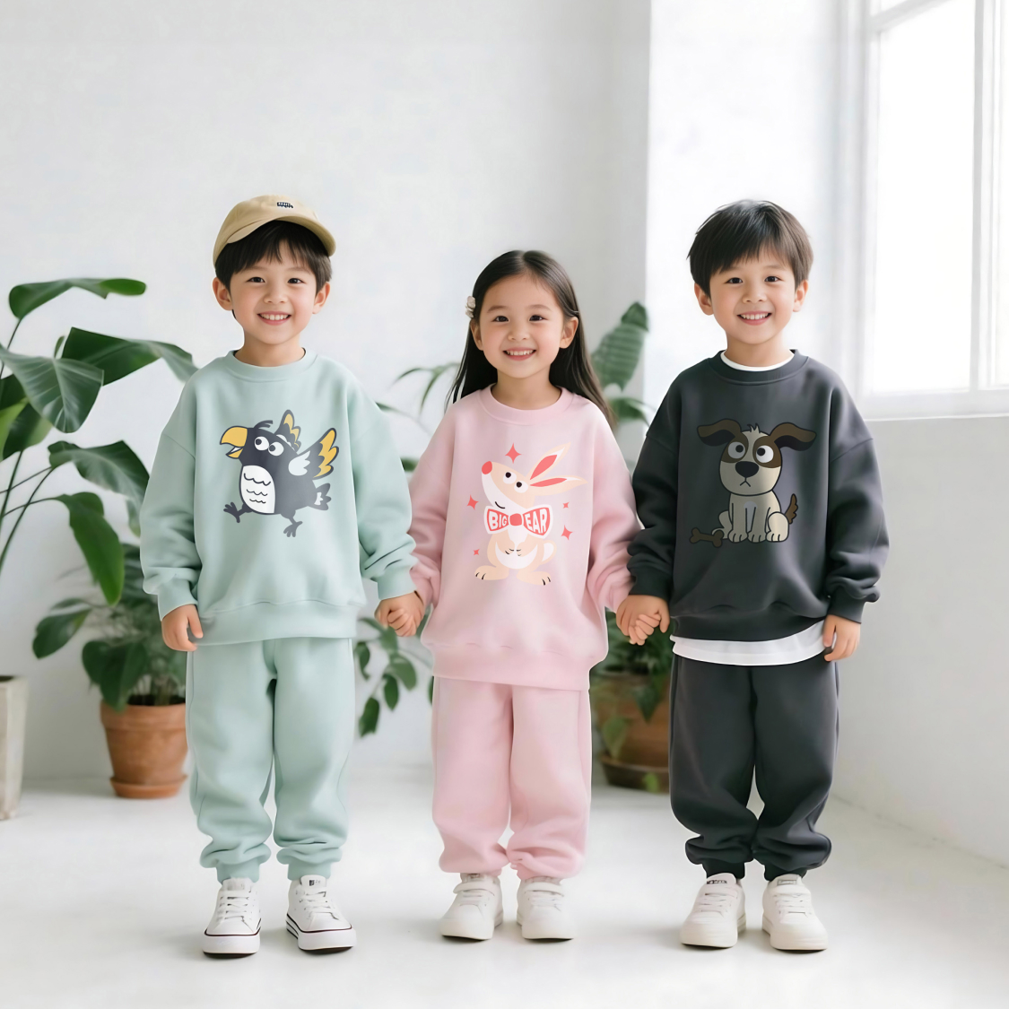 지금 뜨는 기획전 5. 미니어 이미지