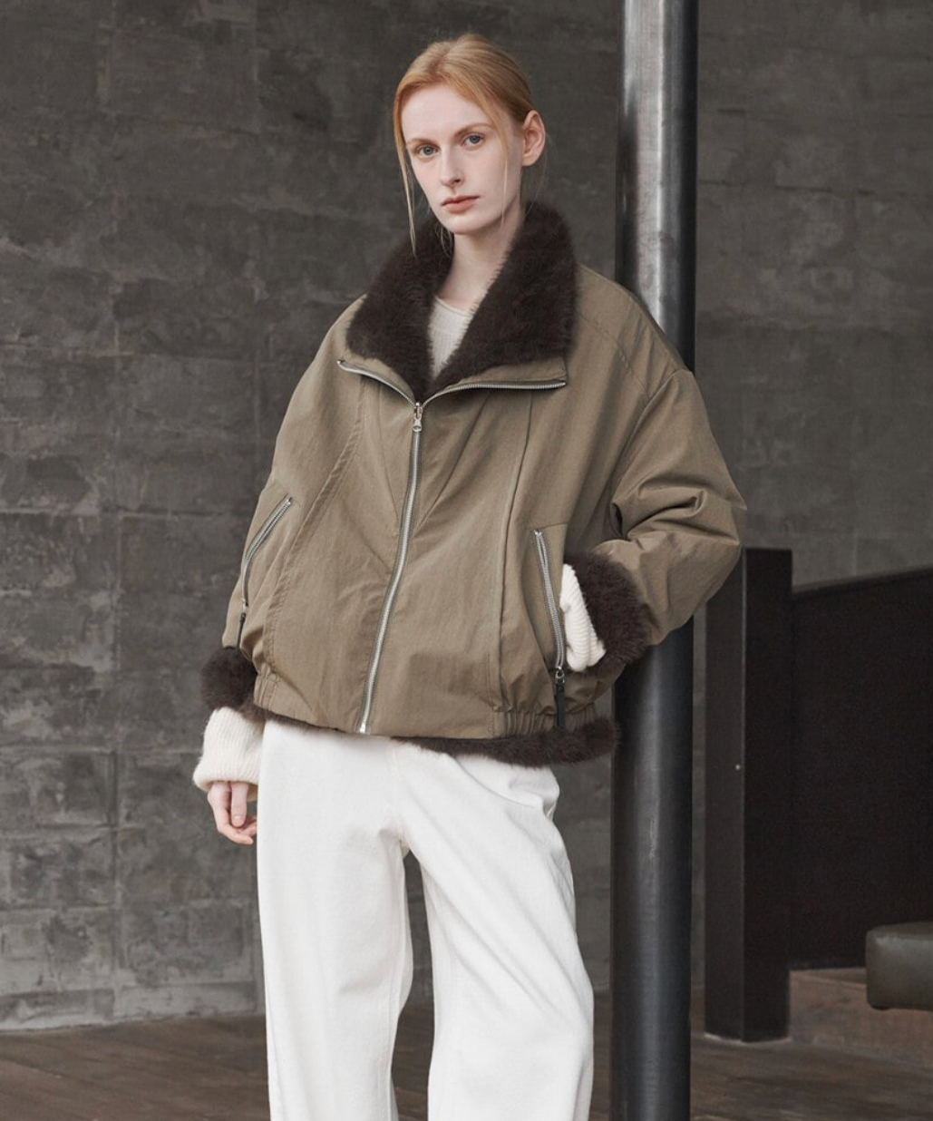 나인식스뉴욕, 보니스팍스