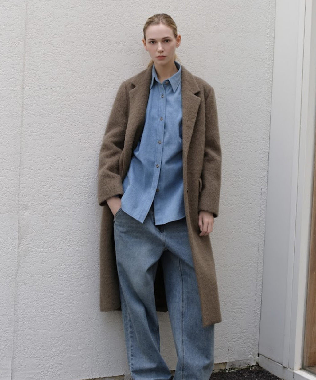 리스트, 시스티나 외