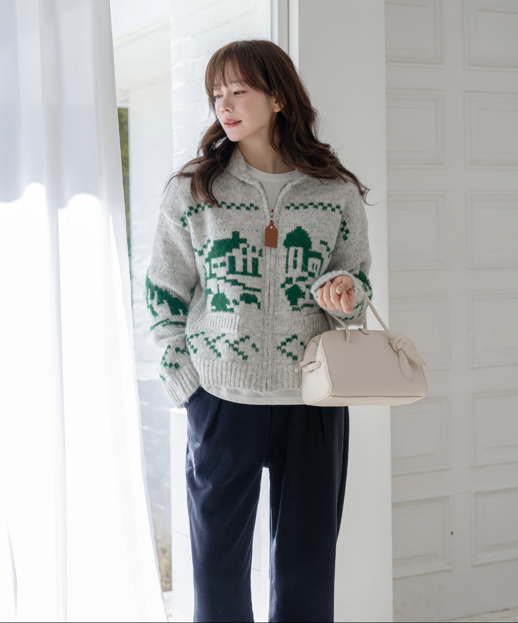 키첼, 페이지플린,