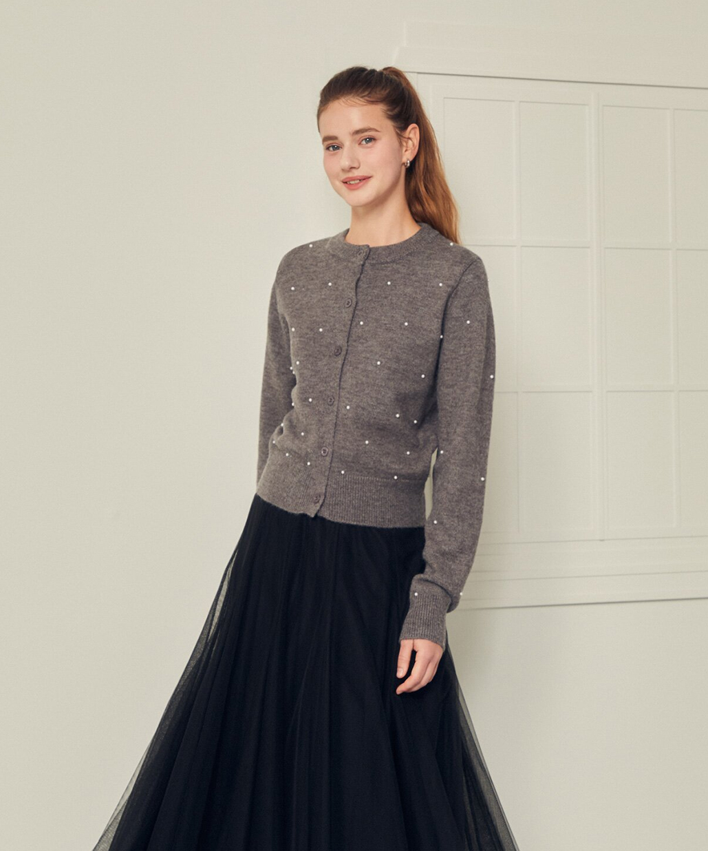 JJ지고트,더틸버리