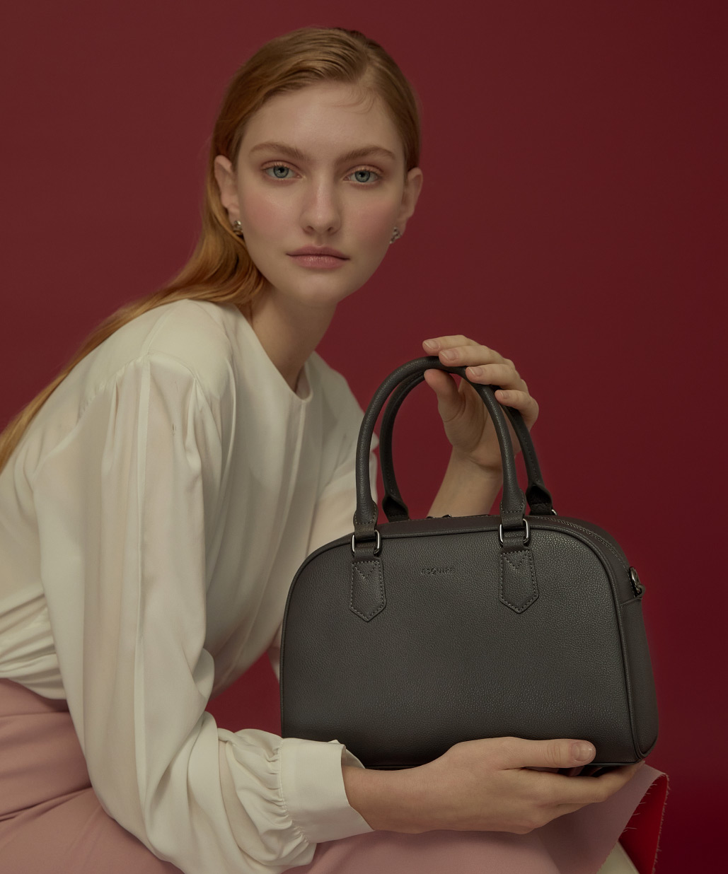 에스콰이아 / 무크 / 스튜디오세라