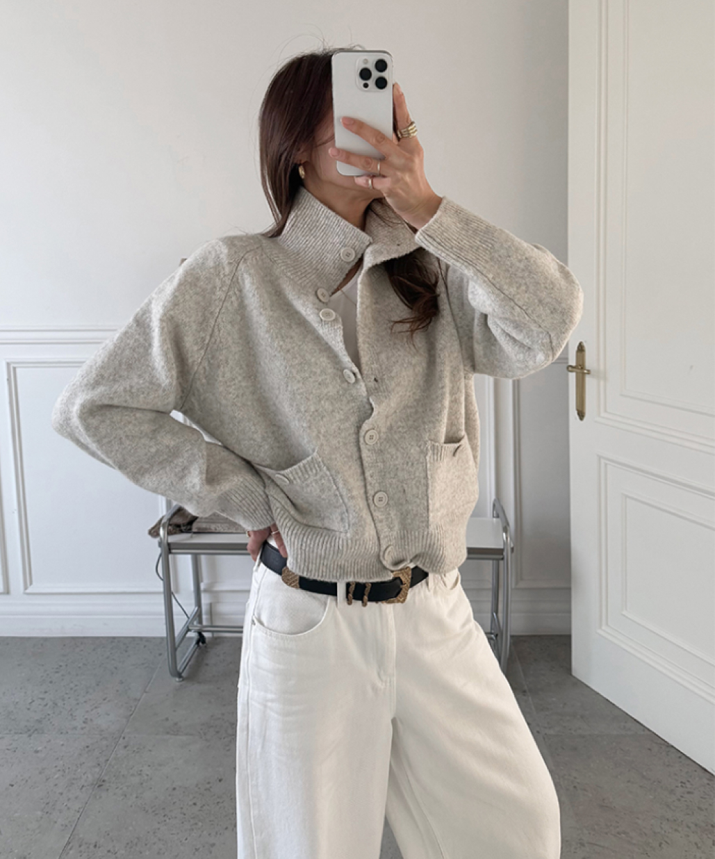 난닝구, 캔마트 외