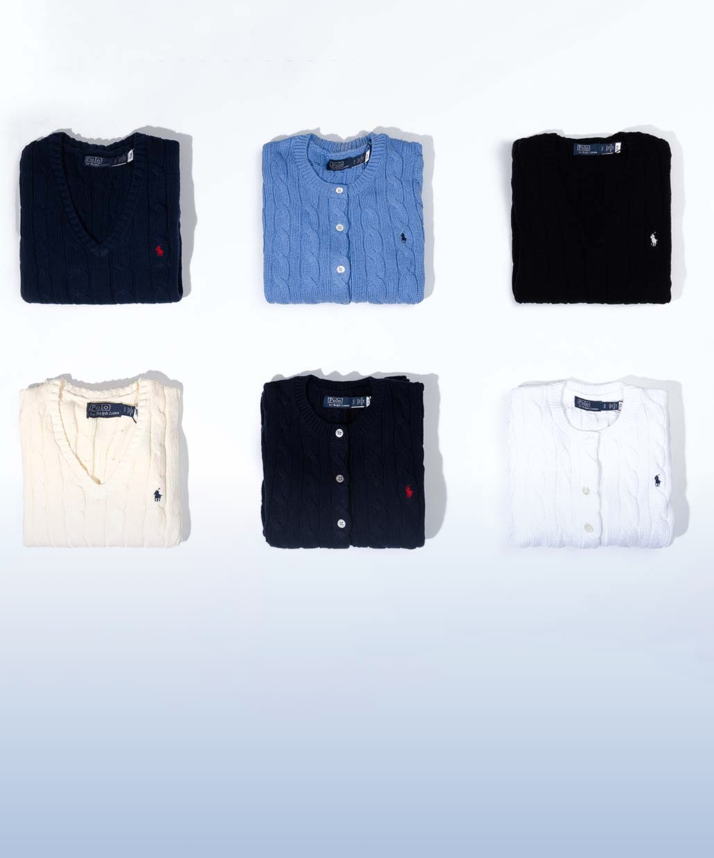 폴로,라코스테 외