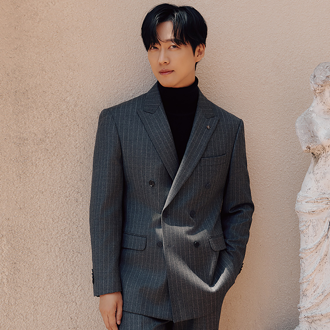 지금 뜨는 기획전 1. 인디안 이미지