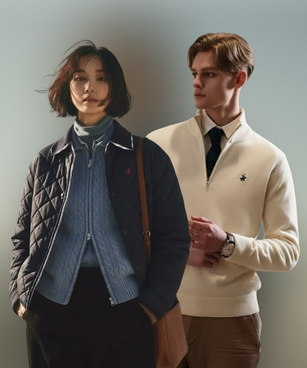 비버리힐스폴로클럽