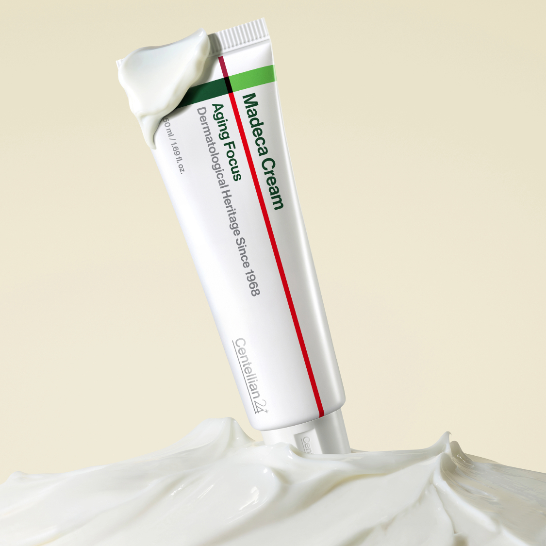 지금 뜨는 기획전 2. [뷰티] 동국제약 이미지