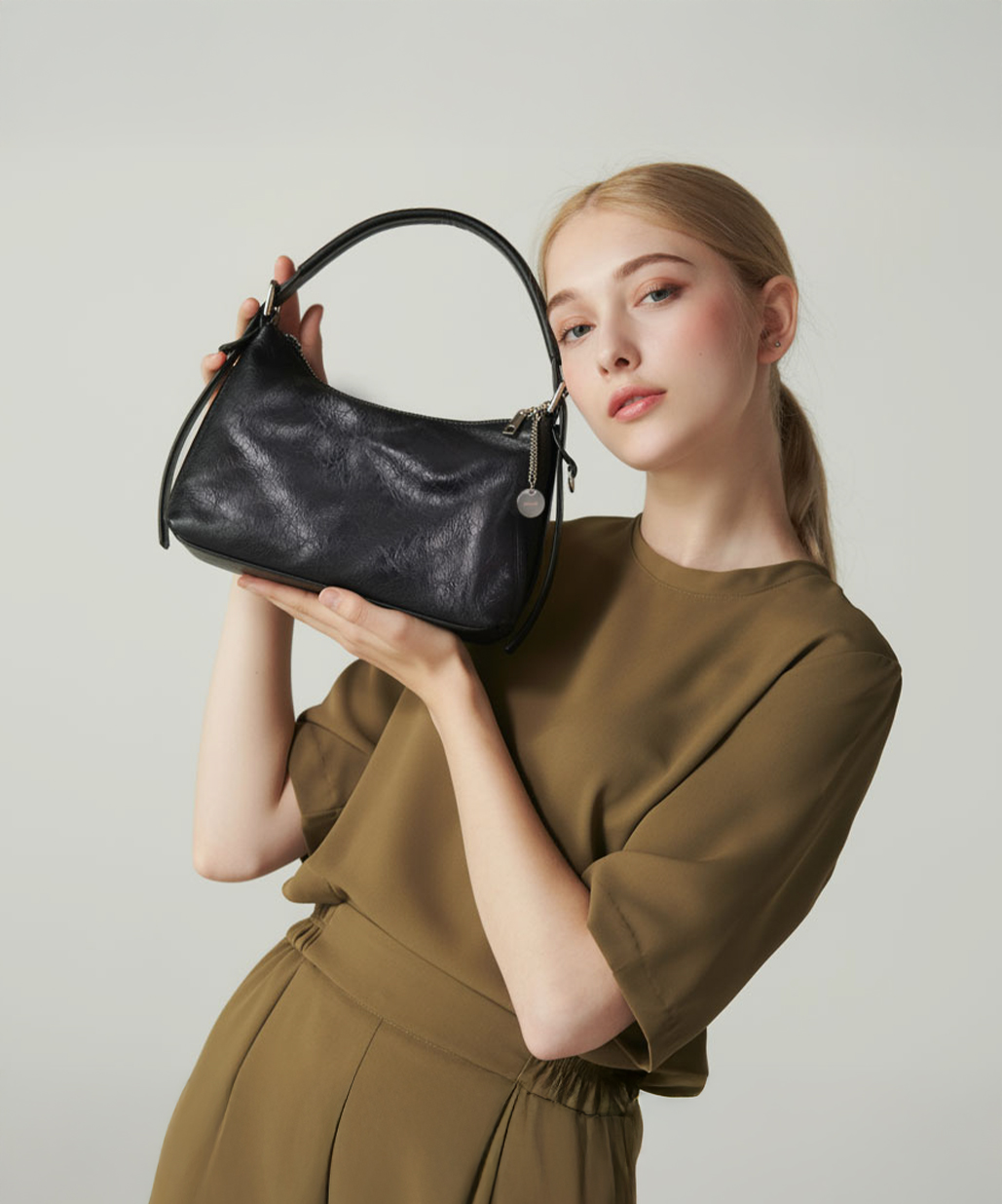 에스콰이아 / 무크 / 스튜디오세라