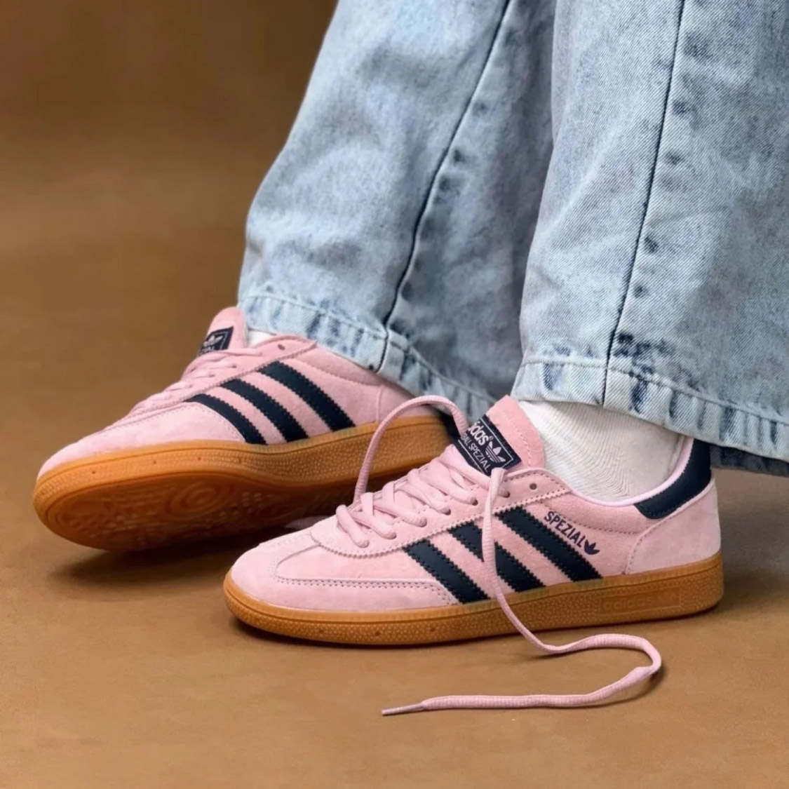 지금 뜨는 기획전 3. 아디다스/나이키 외 이미지