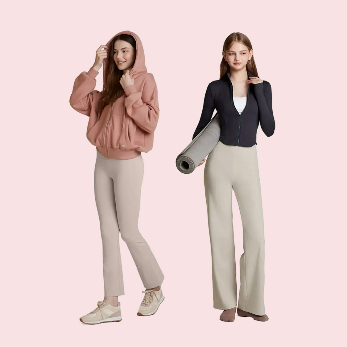 지금 뜨는 기획전 5. 테슬라/씨큐알 이미지