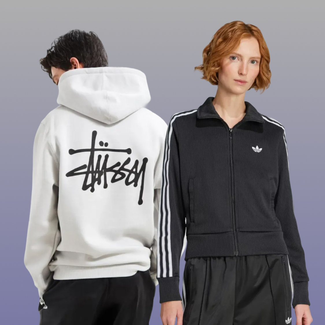 지금 뜨는 기획전 2. 글로벌 스포츠 총집합 이미지