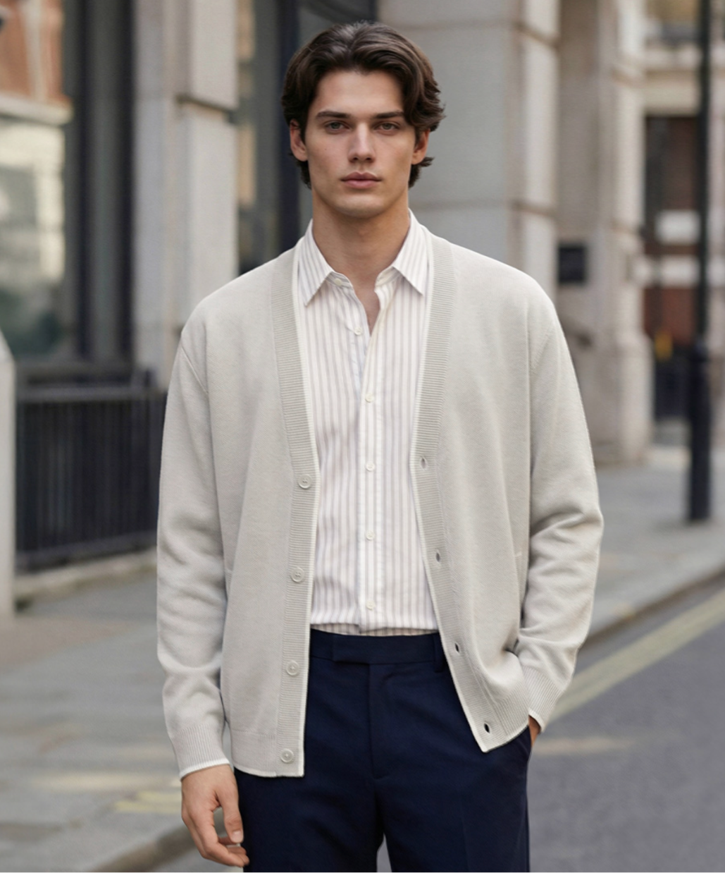 지오지아, 올젠,