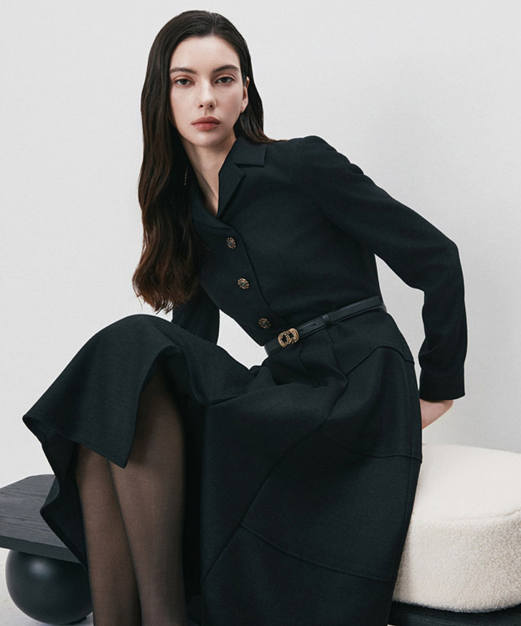 지고트, 아이잗바바 외