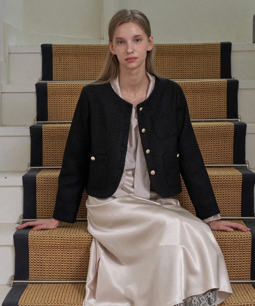 위시드, 커스텀에이블,