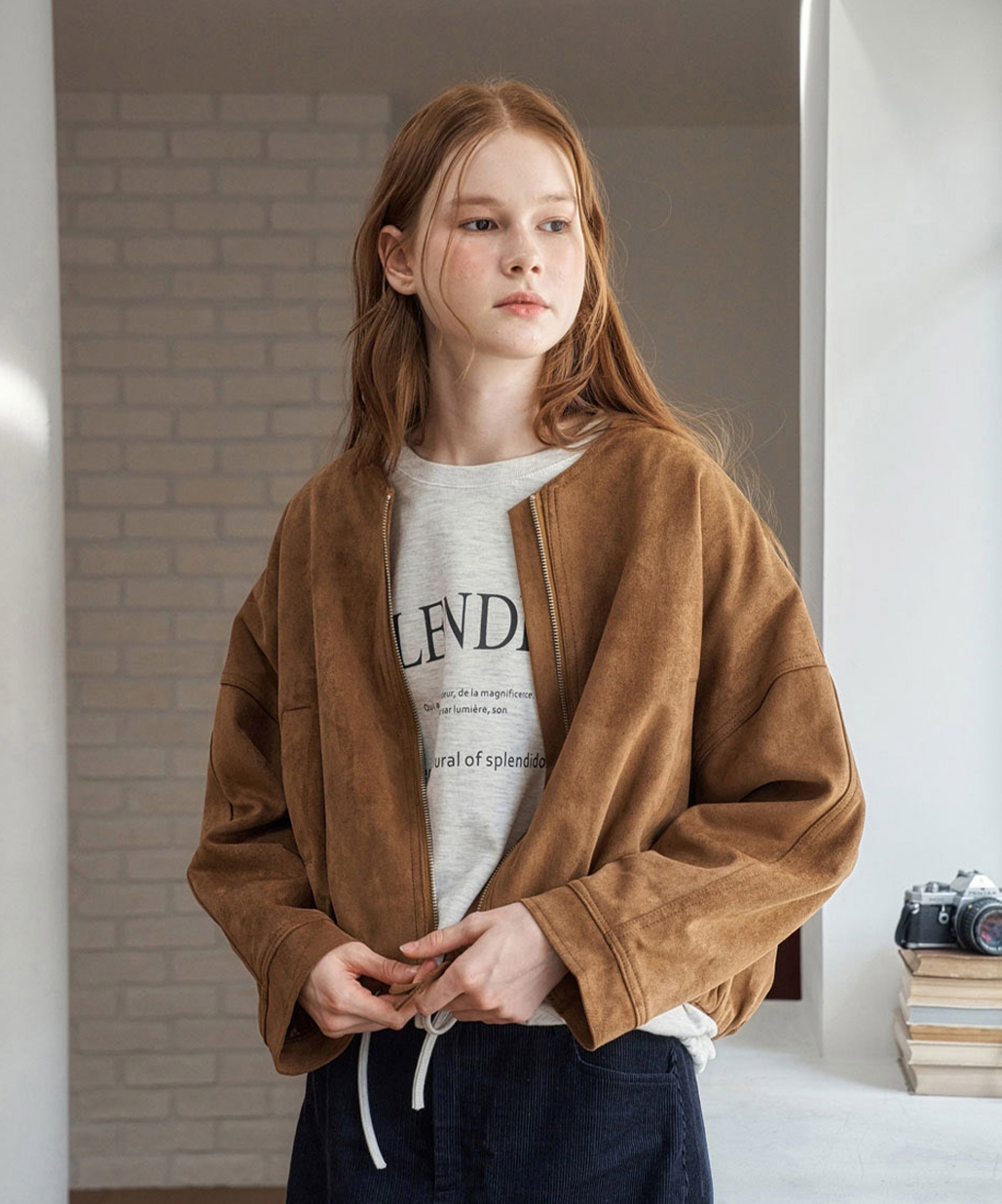 나인식스뉴욕, 르샵,