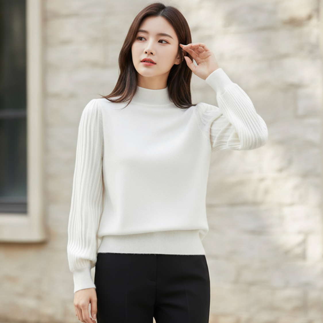 지금 뜨는 기획전 2. [여성의류] 커스텀에이블/앳마크 이미지