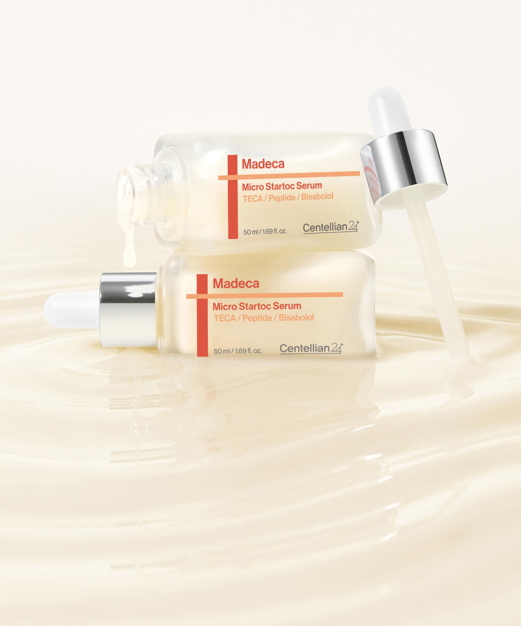 동국제약, 더 후,