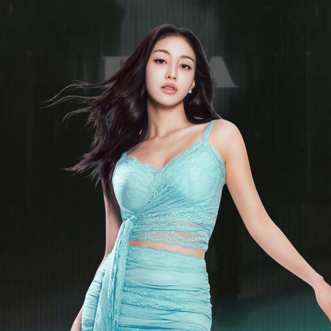 지금 뜨는 기획전 3. 비너스 단독 균일가 이미지