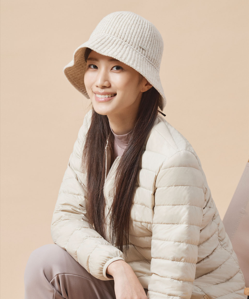 마운티아, 웨스트우드 외