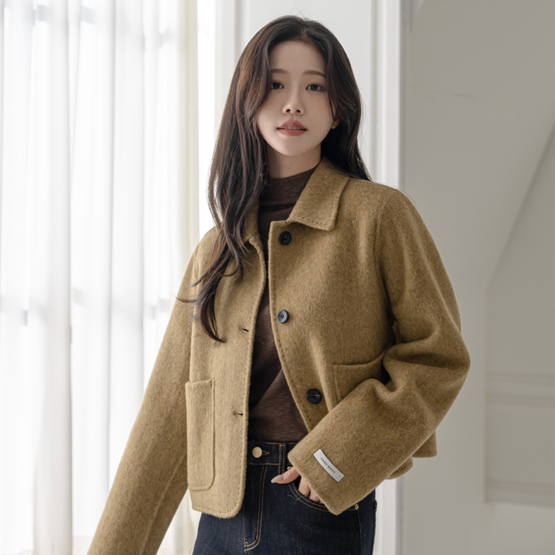 지금 뜨는 기획전 4. [여성의류] 헤레이스/모노앳디 외 TD연합 이미지