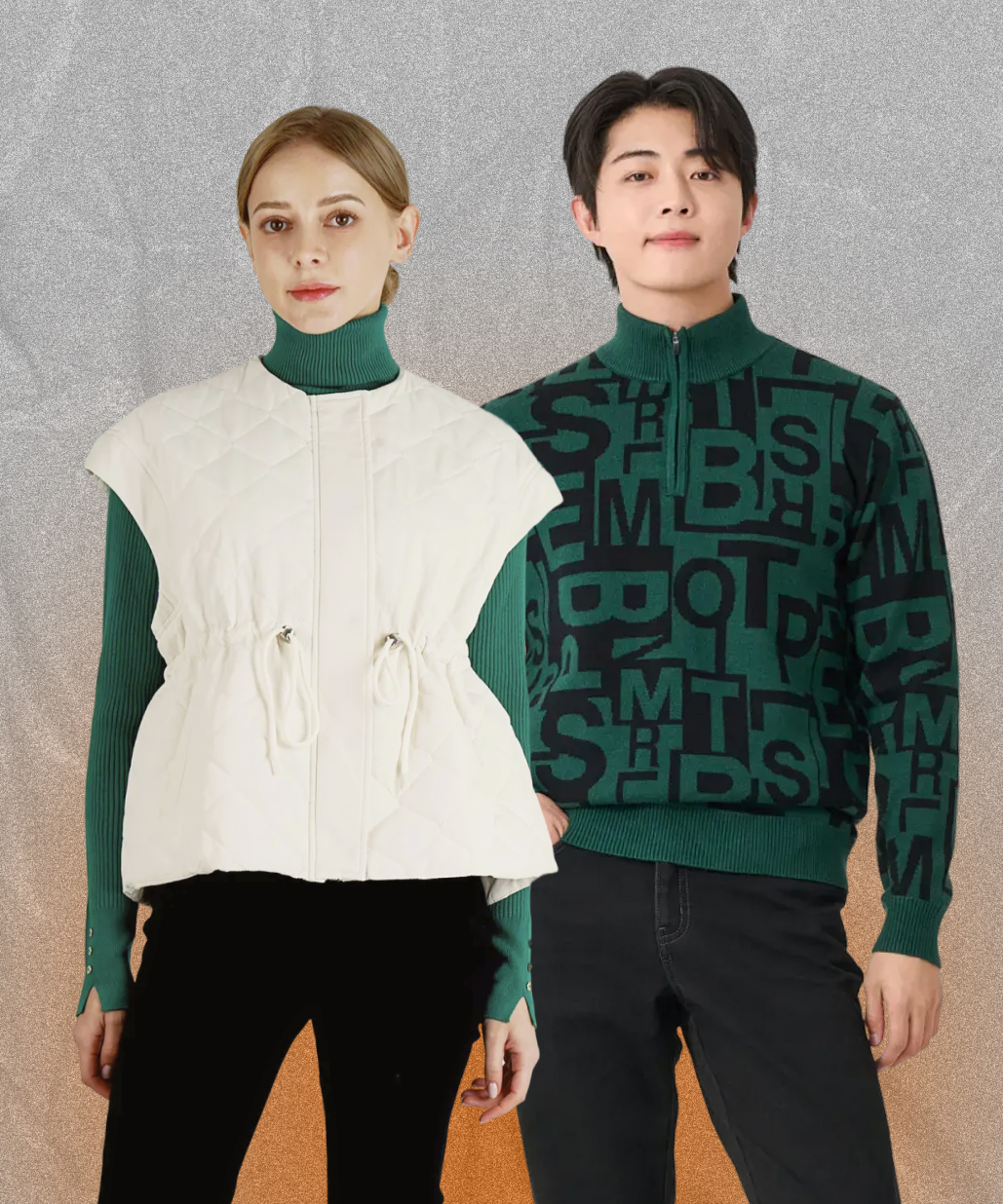 김영주, 빌트모아 외