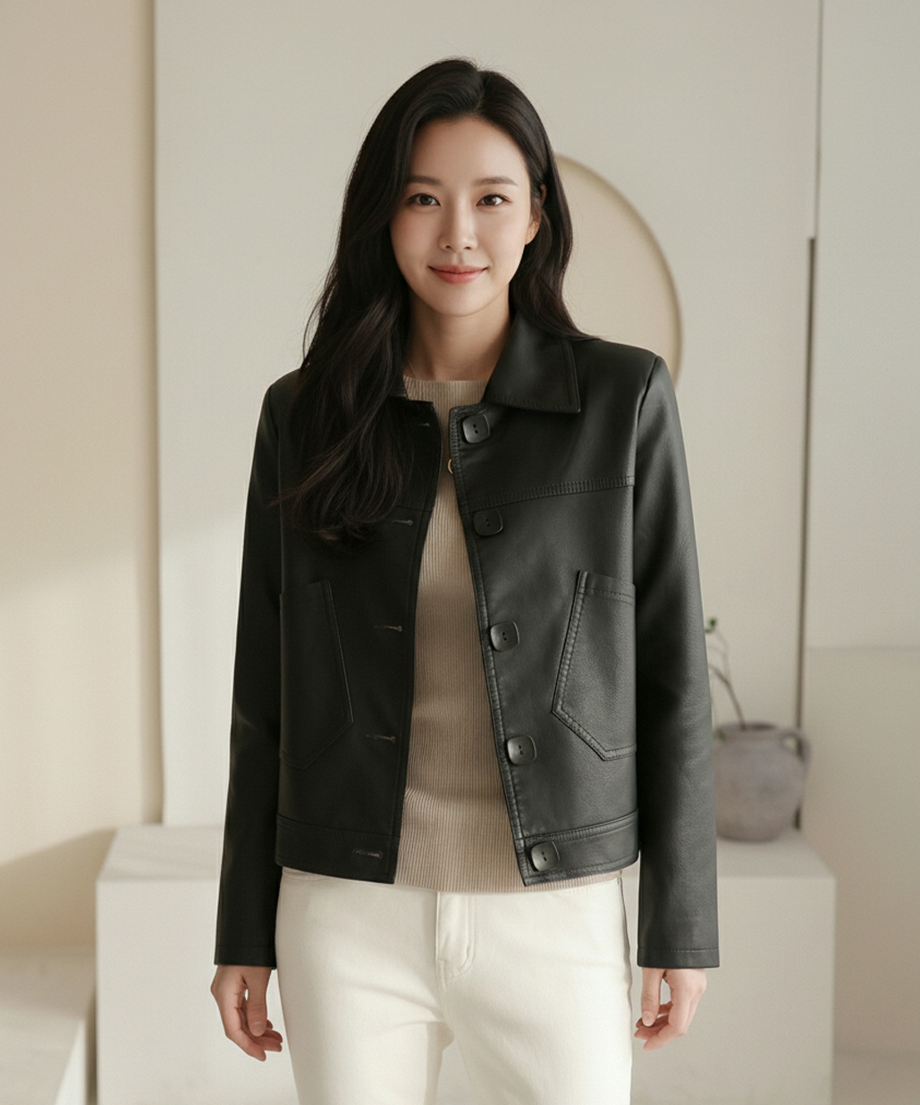 페이릿, 카라 외