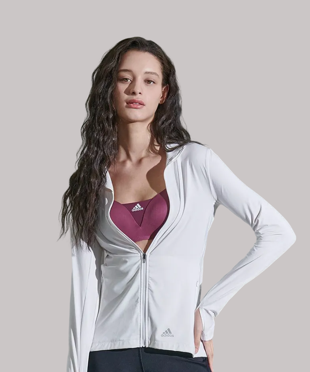 아디다스,푸마 외