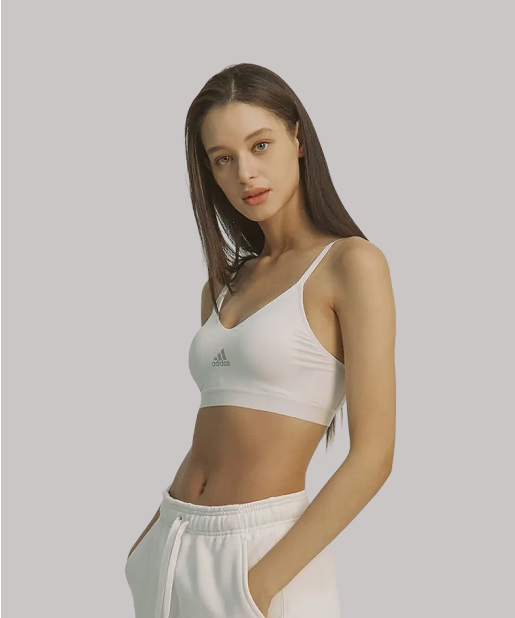 아디다스,푸마 외