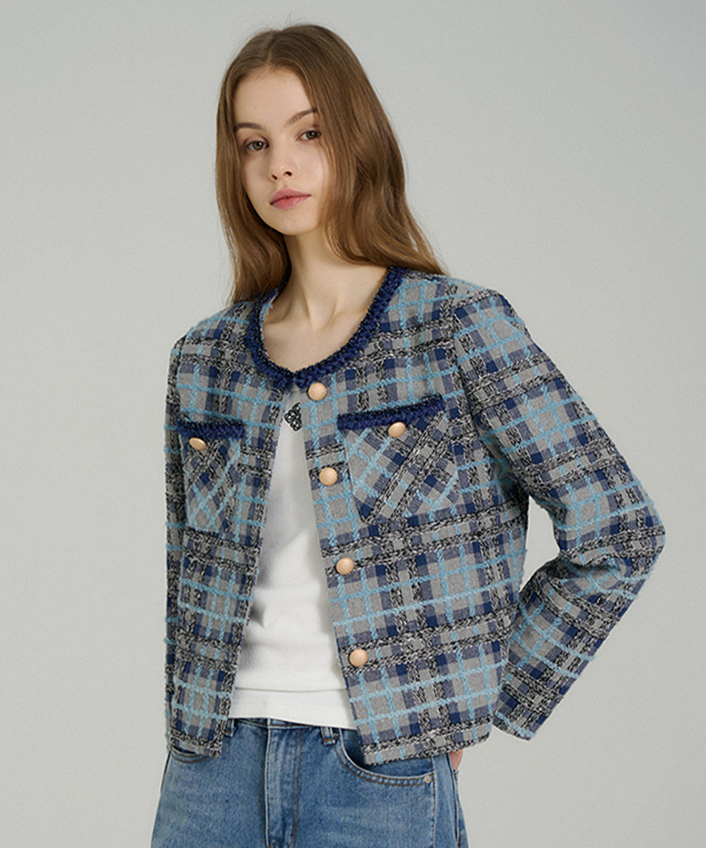 ab.plus, 페이지플린,